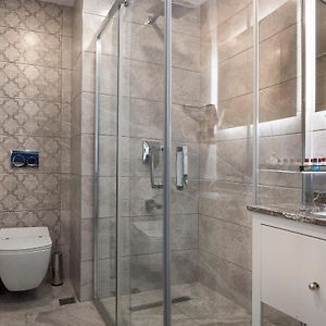 Standaard Double Kamer